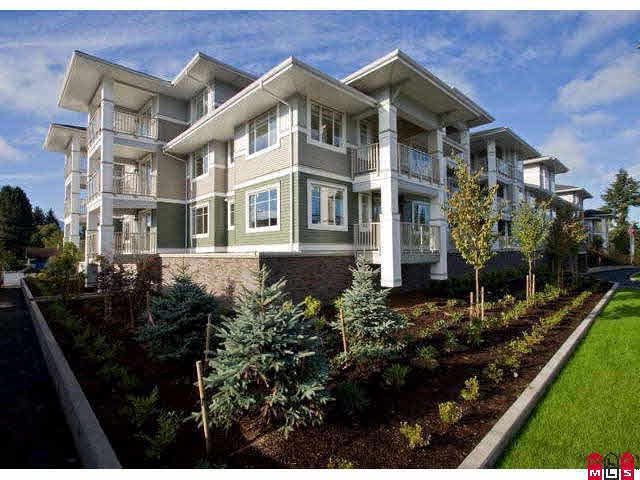 I have sold a property at 103 46262 FIRST AVE in Chilliwack
