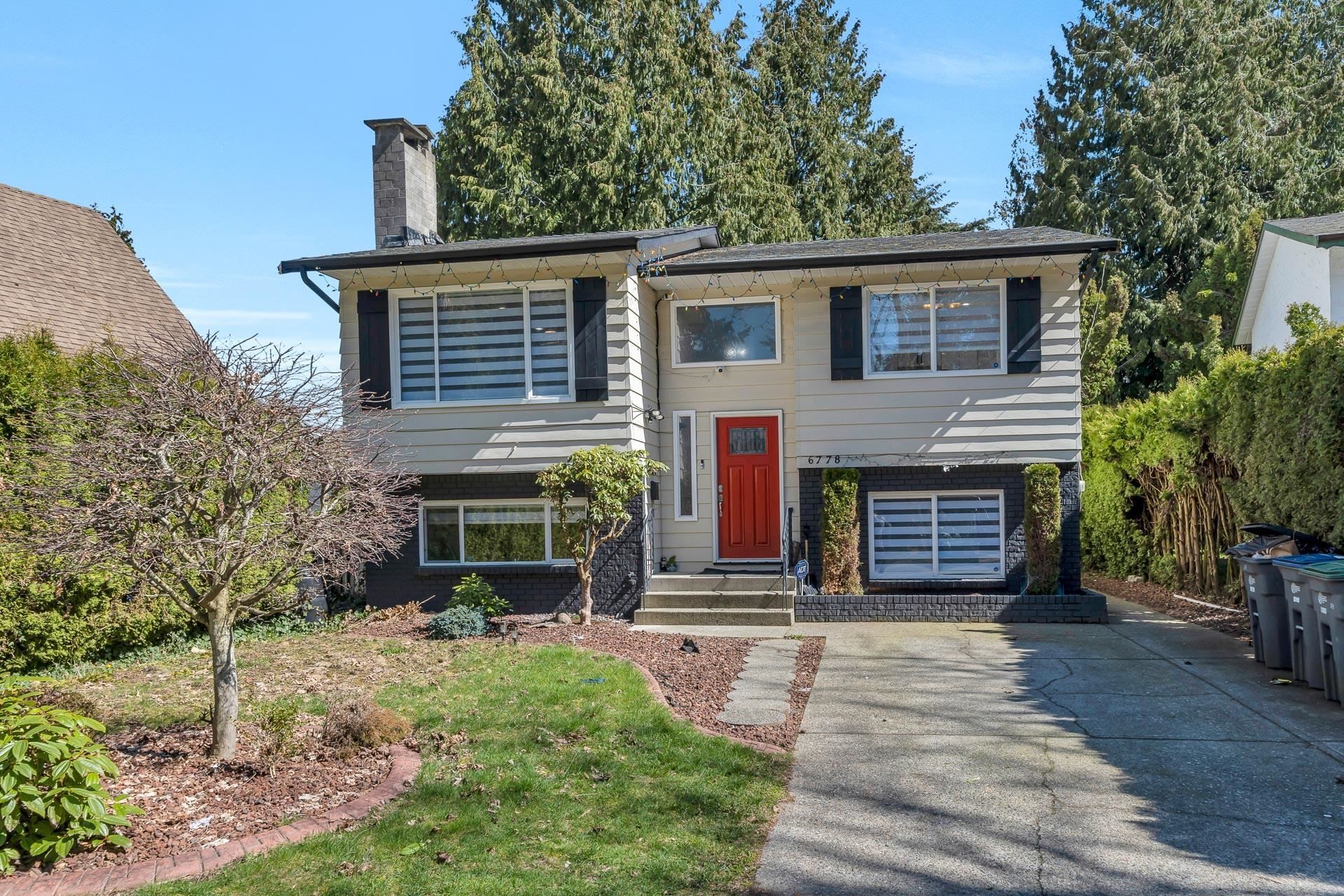 Open House. Open House on Sunday, May 14, 2023 3:00PM - 5:00PM